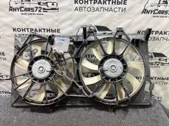 �������� ��������� Toyota Camry 2013 1671131540 GSV50 2GRFE 1671131540 ����