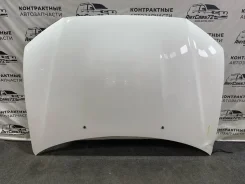 ����� Mitsubishi ASX 2012 5900A414 GA2W 4B11 5900A414 ����
