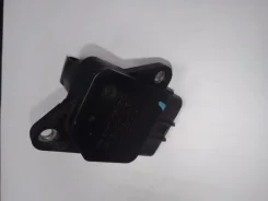 ������ ������� ������� Volvo V70 2006 8658471 SW65 B5244S 8658471 ����