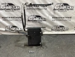 �������� ���� Mitsubishi Outlander 2014 2920A290 GF8W 4B12 2920A290 ����