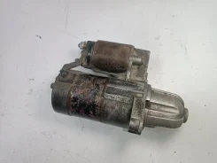 ������� Nissan Presage U30 [233005V110,23300-5V112] 233005V110 ����