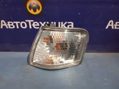 ������� Toyota Corsa 1999 [16-160/81520-16280], ����� �������� 16160 ����