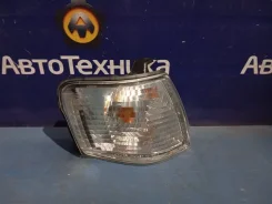 ������� Toyota Corsa 1999 [16-160/81510-16280], ������ �������� 16160 ����