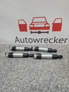������� ��������� LADA X-RAY 2019 2112-3705010-13 2112370501013 ����