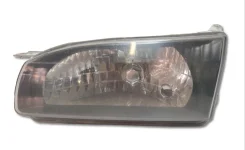 ���� ����� Toyota Corolla 8 (E110) 811501A520 811501A520 ����