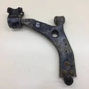 ����� �������� Ford Focus 2 2005-2008 1570284 1570284 ����