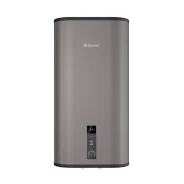 Thermex