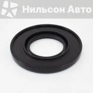 ������� ������ ������� �������� Isuzu, Nilson Auto Parts Nilson Auto Parts 8943363159 8943363159 ����