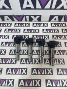 ������� ��������� Volkswagen Passat B6 (2005�2010) [036905715H] 036905715H ����