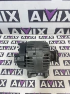 ��������� CAXA VW Passat B6 1.4� 110� [03C903023G] 03C903023G ����