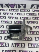 ������� Volkswagen Passat B6 (2005�2010) [0001121408] 0001121408 ����