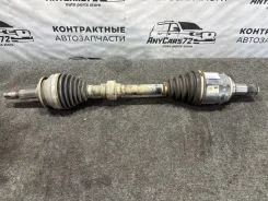������ Toyota Rav4 2016 4342042220 ZSA42 3ZRFE, �������� ����� 4342042220 ����