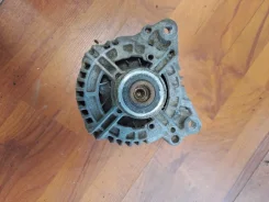 ��������� Volkswagen Passat B6 2.0 FSI 140A 14V 03C 903 023A 03C903023A ����