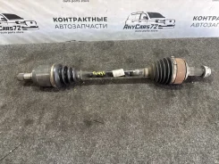������ Honda CR-V 2013 44306T0AA01 RM4 K24Z9, �������� ����� 44306T0AA01 ����