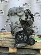 ��������� Toyota Porte 2014 1900021D50 NCP141 1NZ-FE 1900021D50 ����