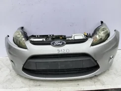 ������� FORD Fiesta 2009 1568817 6 CB1 1568817 ����