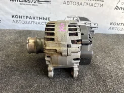 ��������� Skoda YETI 2017 04C903023M 5L CYVB 04C903023M ����
