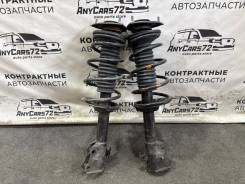 ������ Toyota Funcargo 2004 4851059125 NCP21 1NZFE, �������� 4851059125 ����