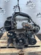 ��������� Toyota Rav 4 2008 1900028B80 ACA31 2AZ-FE 1900028B80 ����