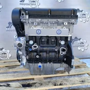 ��������� Opel Astra J ����� 55564960 A16LET 55564960 ����