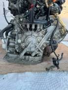 ���� Toyota Porte 2014 3014012180 NCP141 1NZ-FE 3014012180 ����