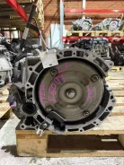 ���� Mazda 6 FSE119090E GG LF FSE119090E ����