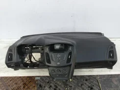 ������� FORD Focus 1851699 3 1851699 ����