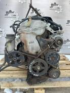 ��������� Toyota bB 2005 1900021200 NCP31 1NZ-FE 1900021200 ����