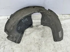 ��������� FORD Fiesta 1868568, �������� ������ 1868568 ����