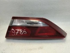������ Hyundai Elantra 92404F2000 6 AD, ������ 92404F2000 ����