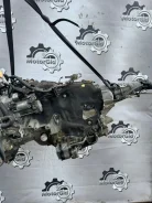 ���� Subaru Impreza 2011 31000AJ020 GP7 FB20A 31000AJ020 ����
