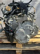 ���� Volvo V50 2012 36001503 MW43 B4204S3 36001503 ����