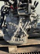 ���� Toyota Ractis 2014 3014052200 NCP120 1NR-FE 3014052200 ����