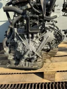 ���� Toyota Spade 2015 3014012270 NCP141 2NR-FKE 3014012270 ����