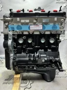 ��������� Great Wall Hover H3 ����� 1016100E05 4G64S4M 1016100E05 ����