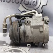 ���������� ������������ Toyota Dyna 2017 8832025110 KDY281 1KD-FTV 8832025110 ����