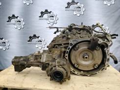 ���� Mitsubishi Outlander 2008 2700A170 CW4W 4B11 2700A170 ����