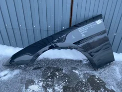 ����� BMW 6-Series 2004-2009 41357133795 E63/E64, �������� ����� 41357133795 ����