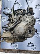 ���� Nissan Murano 2007 310201XD16 Z50 VQ35-DE 310201XD16 ����