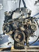 ��������� Nissan AD 2014 101025M650 Y11 QG13-DE 101025M650 ����