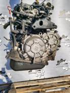 ���� Hyundai Accent 2008 4500022880 LC2 G4ED 4500022880 ����