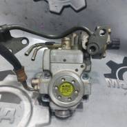 ���� Mitsubishi Dion 2001 MD369884 CR9W 4G63 MD369884 ����