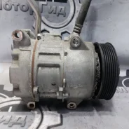 ���������� ������������ Toyota Camry 2015 883100R014 ASV50 2AR-FE 883100R014 ����