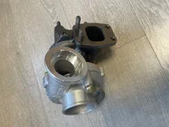 ��������������� Mercedes-BENZ Atego A9040967699 A9040967699 ����