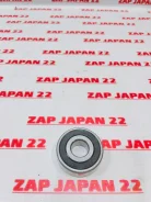 ��������� Mitsubishi Delica 63032RSC3 63032RSC3 ����