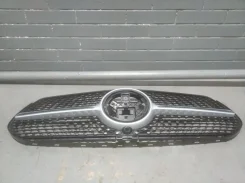 ������� ��������� Mercedes Benz GLE 2019 A1678886900 W167 A1678886900 ����