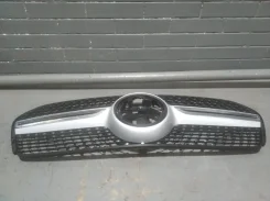 ������� ��������� Mercedes Benz GLE 2019 A1678886900 W167 A1678886900 ����