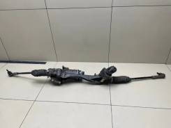 ����� ������� VW Teramont 2018 3QF423051A 3QF423051A ����