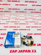 ����� �������� Toyota SHN3661MG SHN3661MG ����