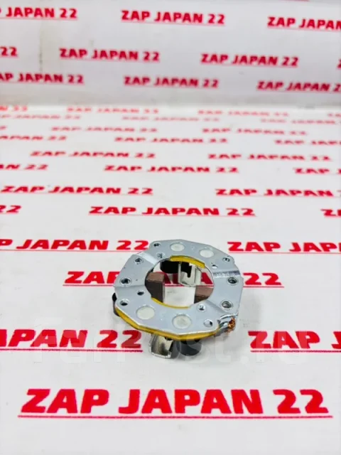 ����� �������� Toyota SHN3661MG SHN3661MG ����